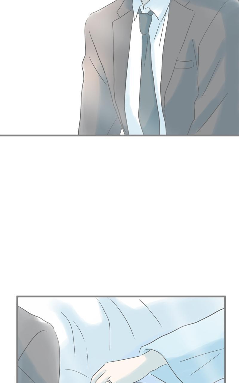 Taisetsu na Hi wa Itsumo Ame Chap 197 - Next Chap 198