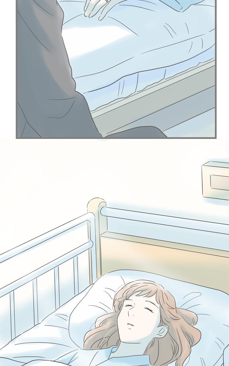 Taisetsu na Hi wa Itsumo Ame Chap 197 - Next Chap 198