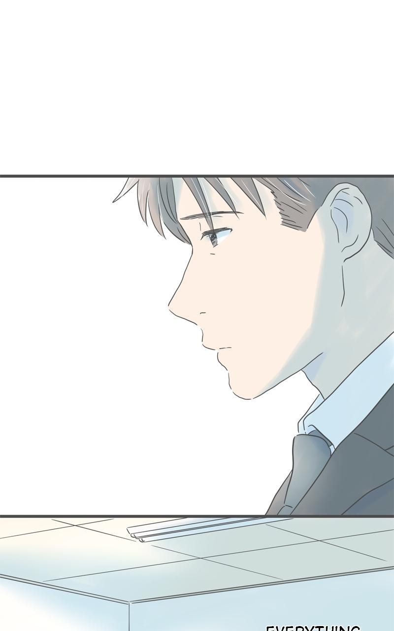 Taisetsu na Hi wa Itsumo Ame Chap 197 - Next Chap 198