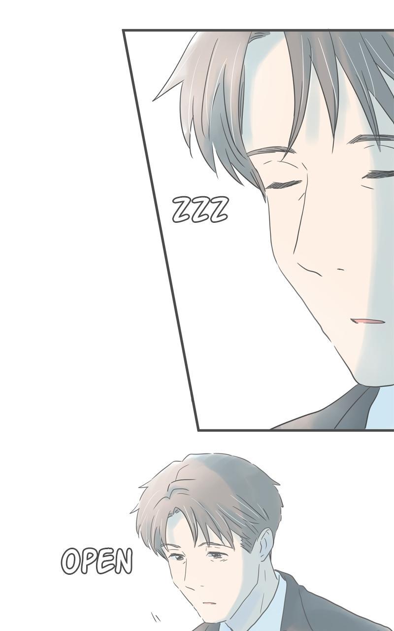Taisetsu na Hi wa Itsumo Ame Chap 197 - Next Chap 198