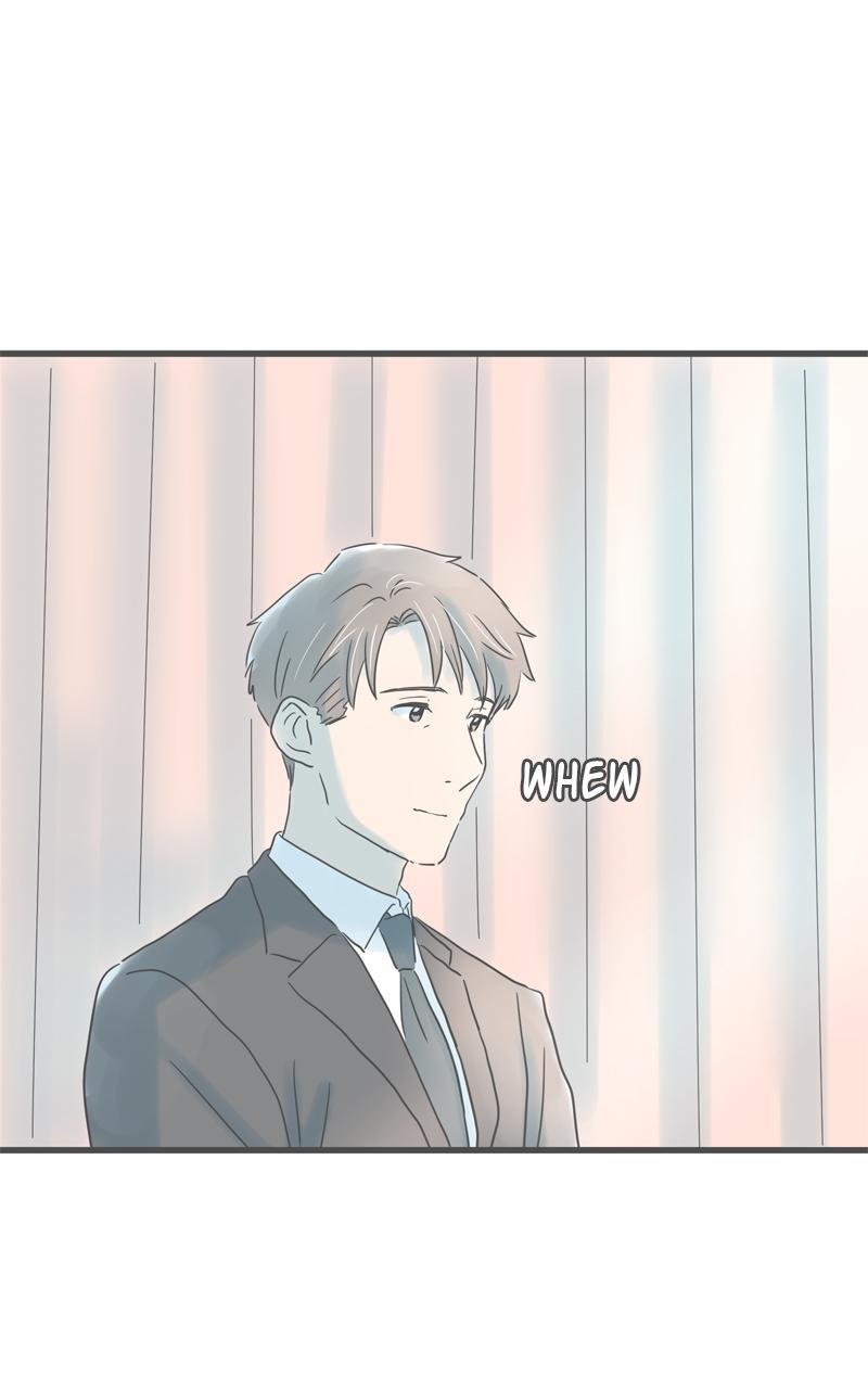 Taisetsu na Hi wa Itsumo Ame Chap 197 - Next Chap 198