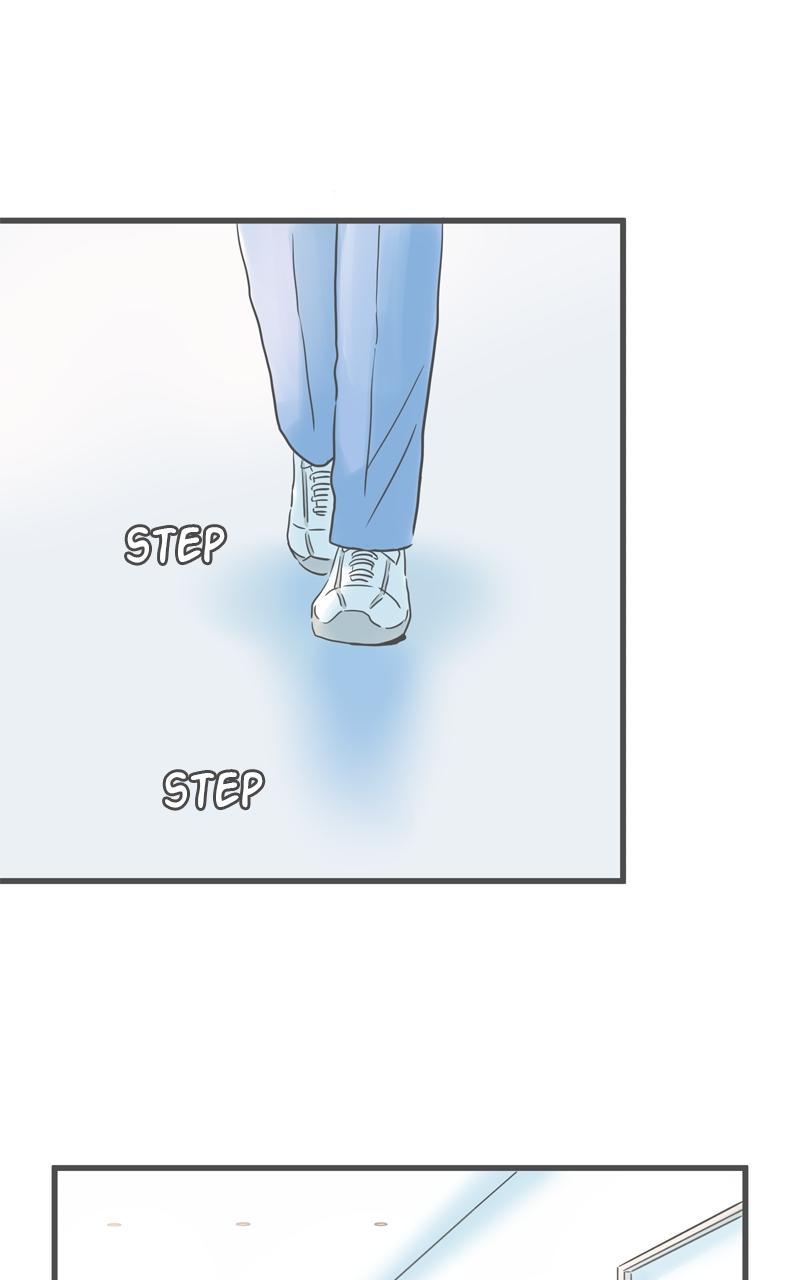 Taisetsu na Hi wa Itsumo Ame Chap 197 - Next Chap 198