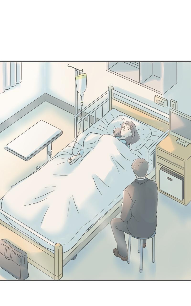 Taisetsu na Hi wa Itsumo Ame Chap 197 - Next Chap 198