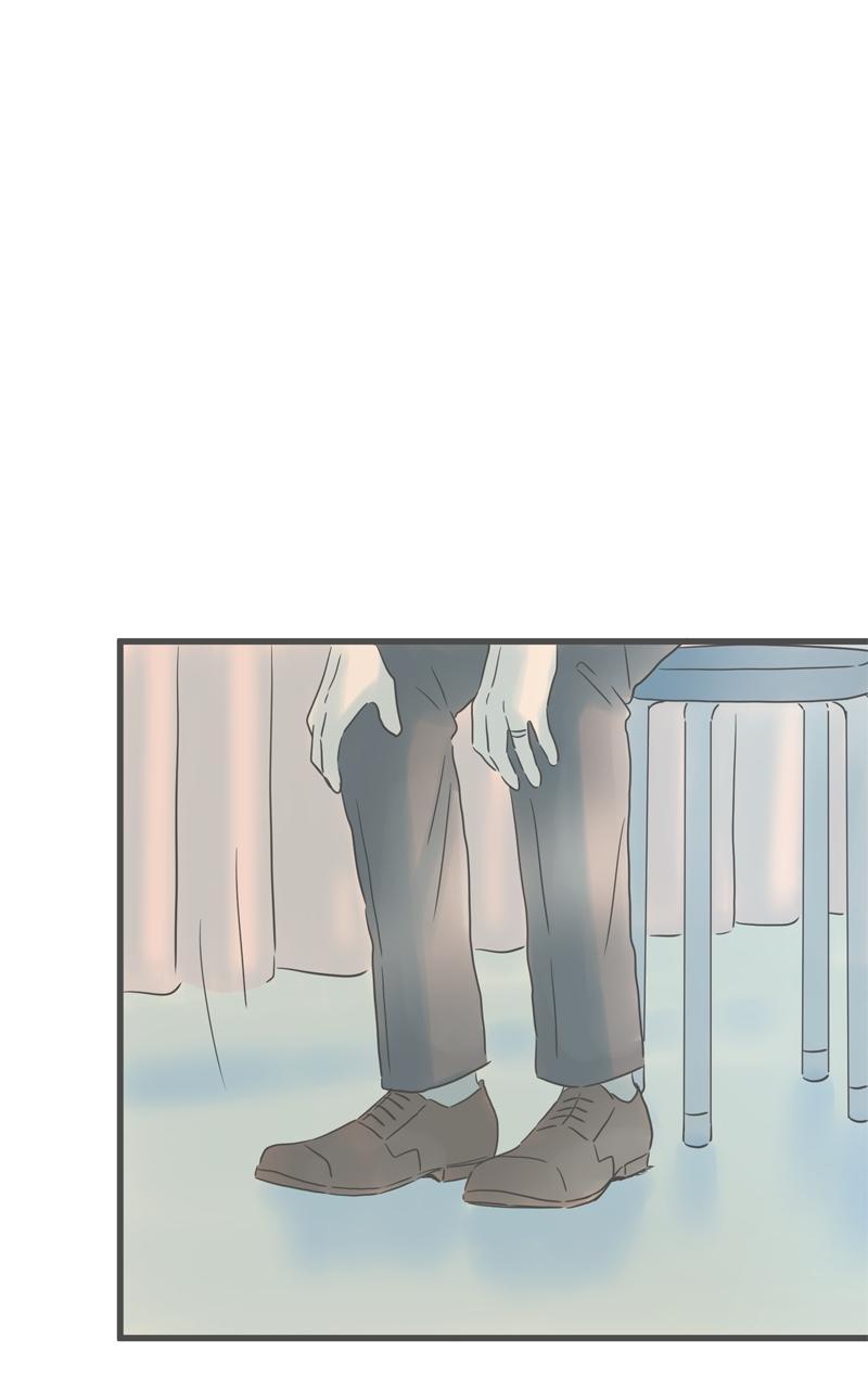 Taisetsu na Hi wa Itsumo Ame Chap 197 - Next Chap 198