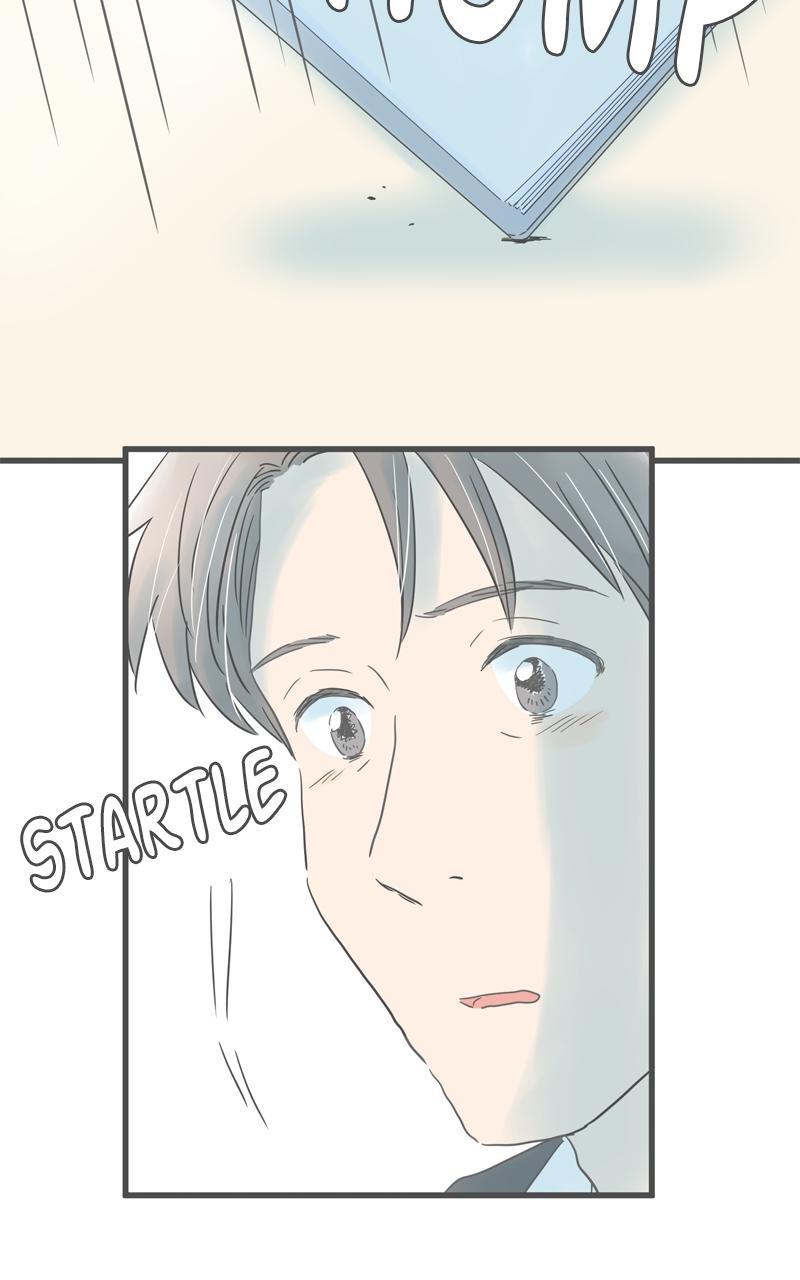 Taisetsu na Hi wa Itsumo Ame Chap 197 - Next Chap 198