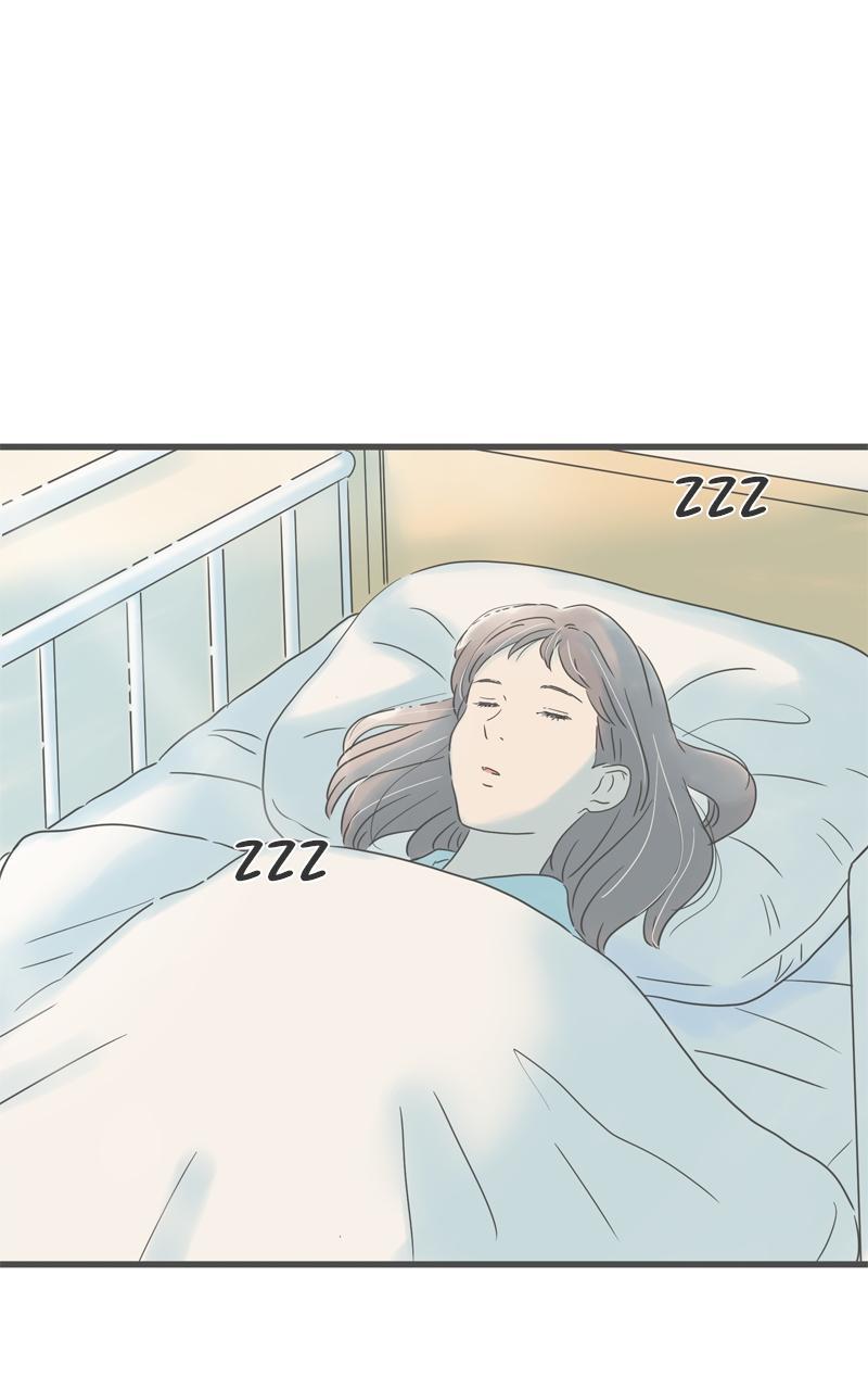 Taisetsu na Hi wa Itsumo Ame Chap 197 - Next Chap 198