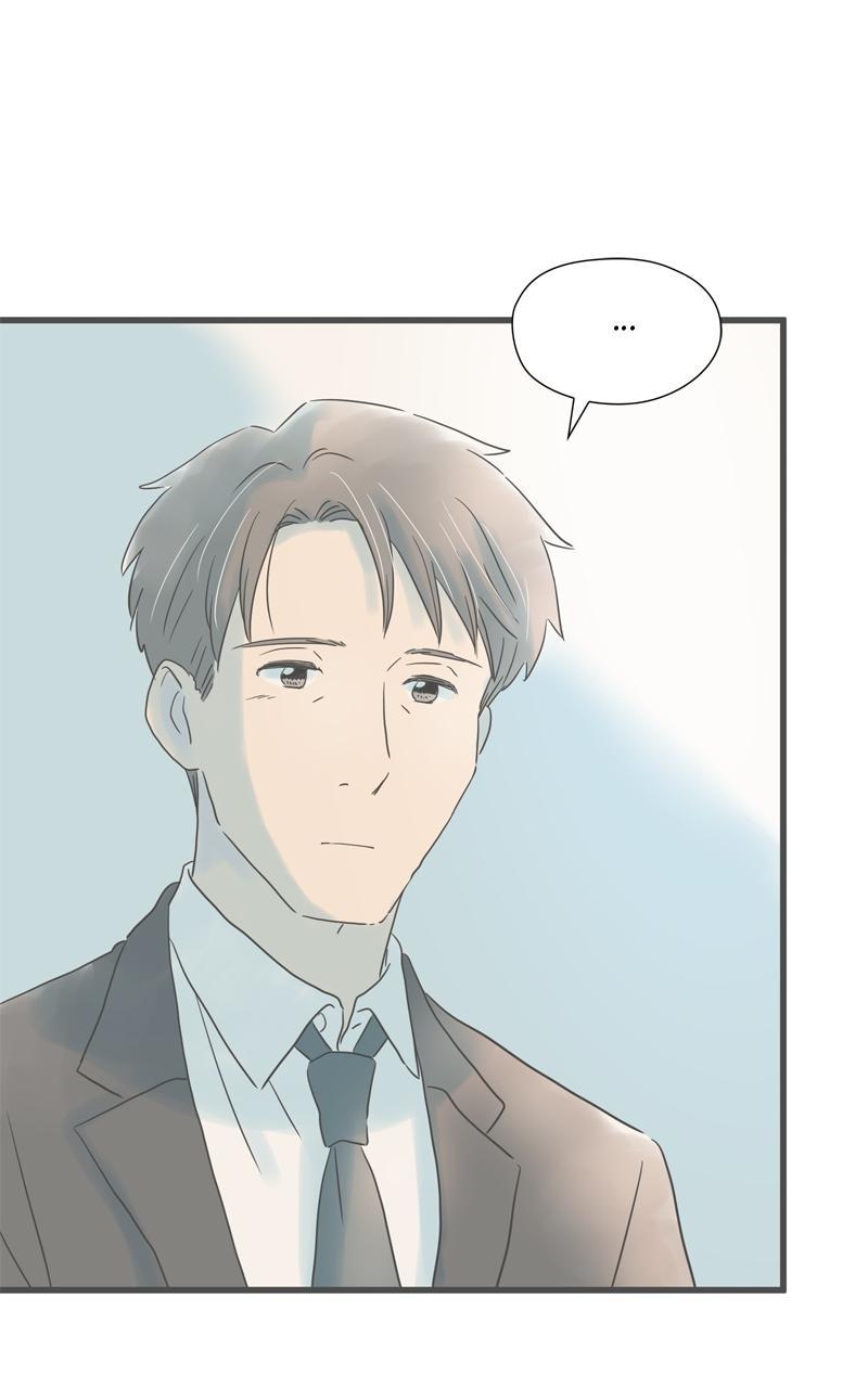 Taisetsu na Hi wa Itsumo Ame Chap 197 - Next Chap 198
