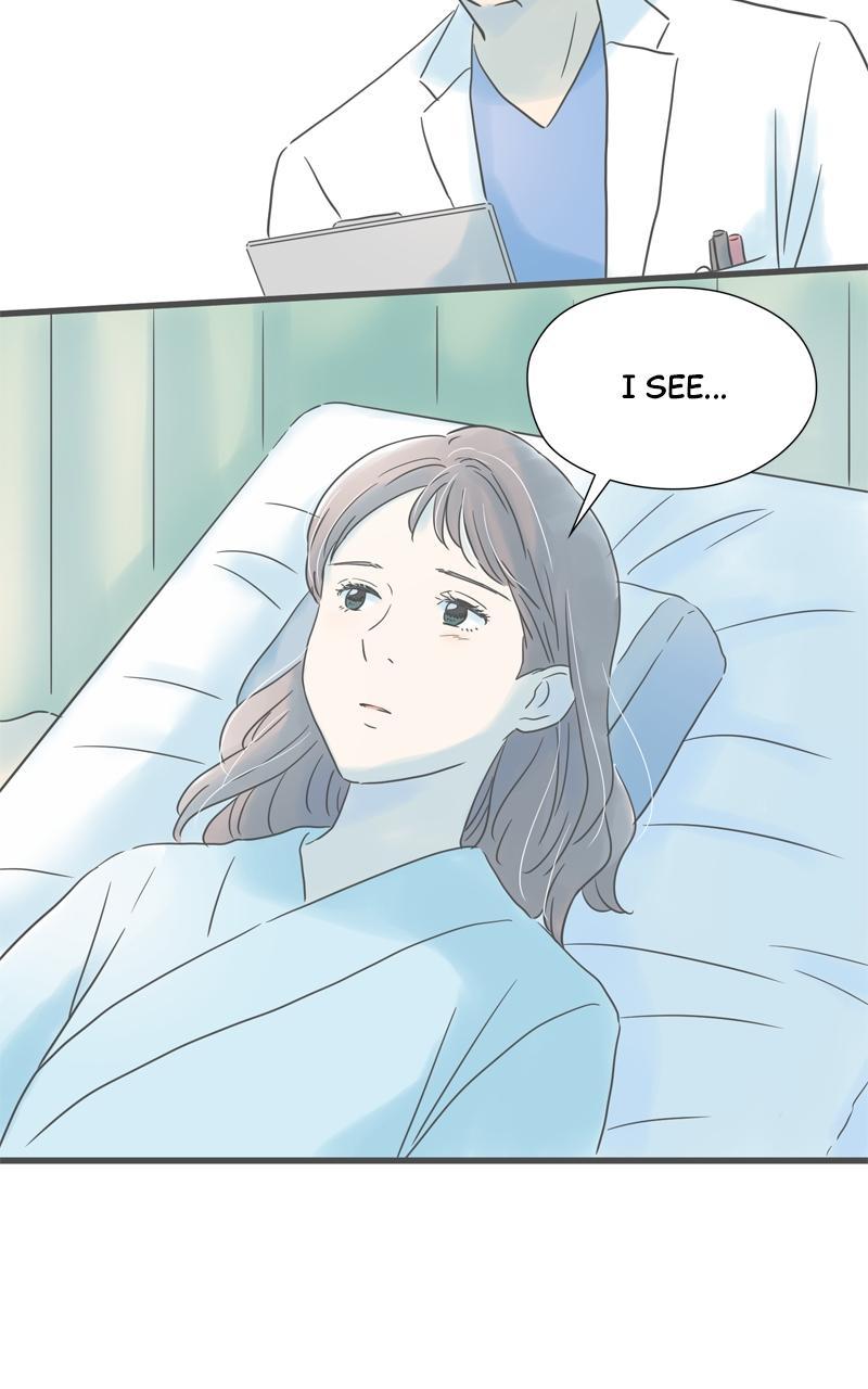 Taisetsu na Hi wa Itsumo Ame Chap 197 - Next Chap 198