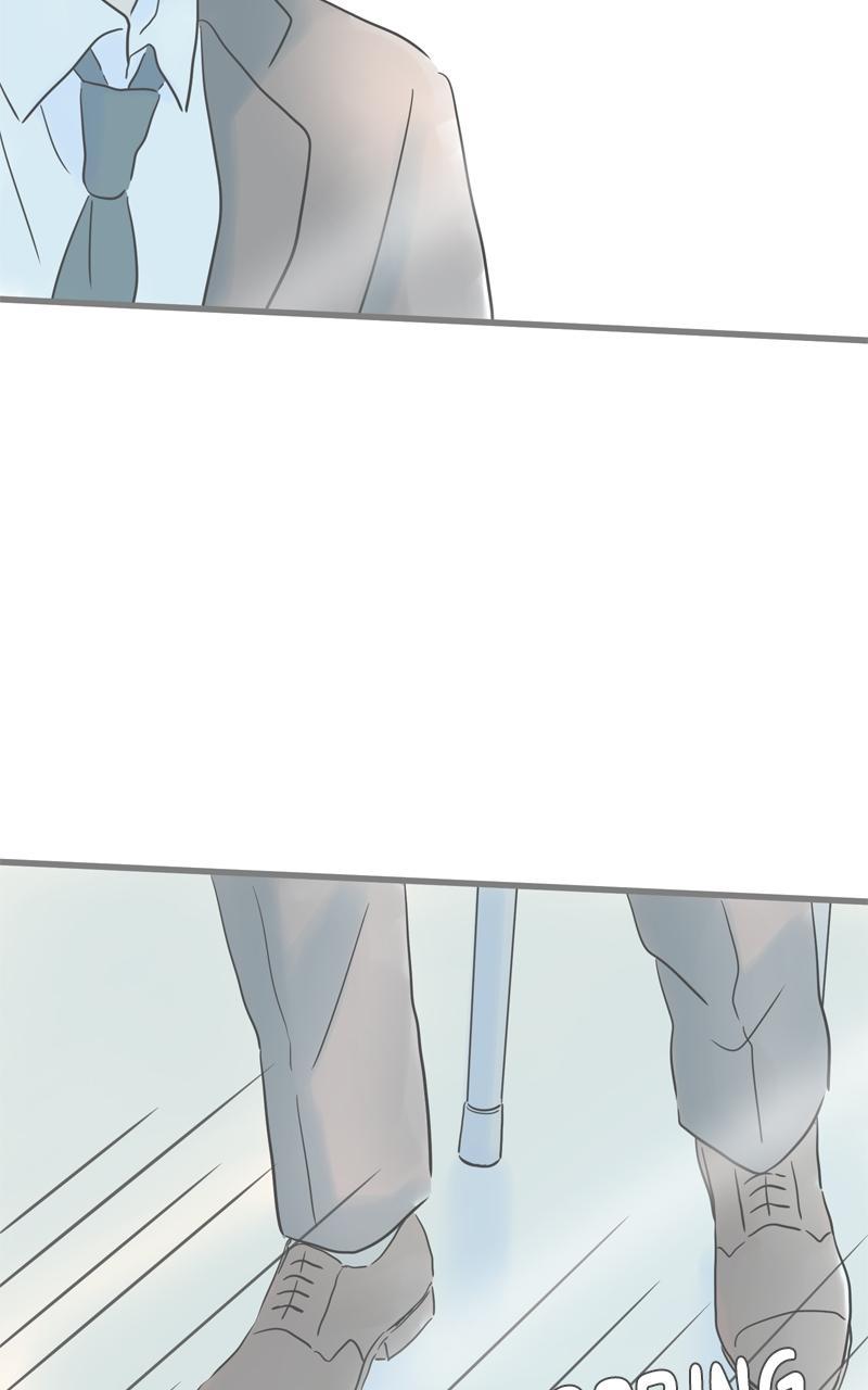 Taisetsu na Hi wa Itsumo Ame Chap 197 - Next Chap 198