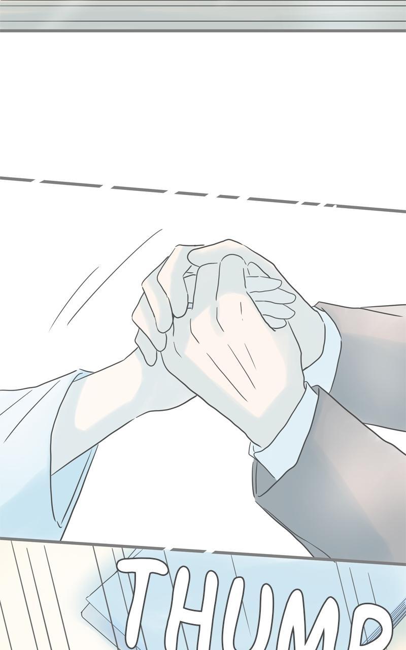 Taisetsu na Hi wa Itsumo Ame Chap 197 - Next Chap 198