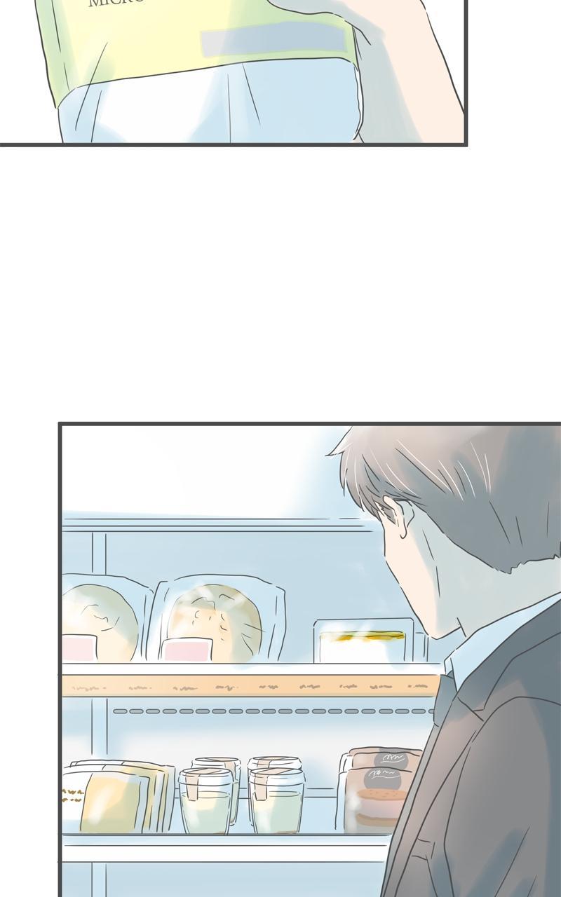 Taisetsu na Hi wa Itsumo Ame Chap 197 - Next Chap 198