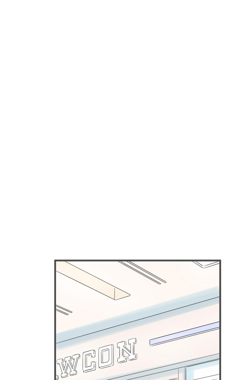 Taisetsu na Hi wa Itsumo Ame Chap 197 - Next Chap 198