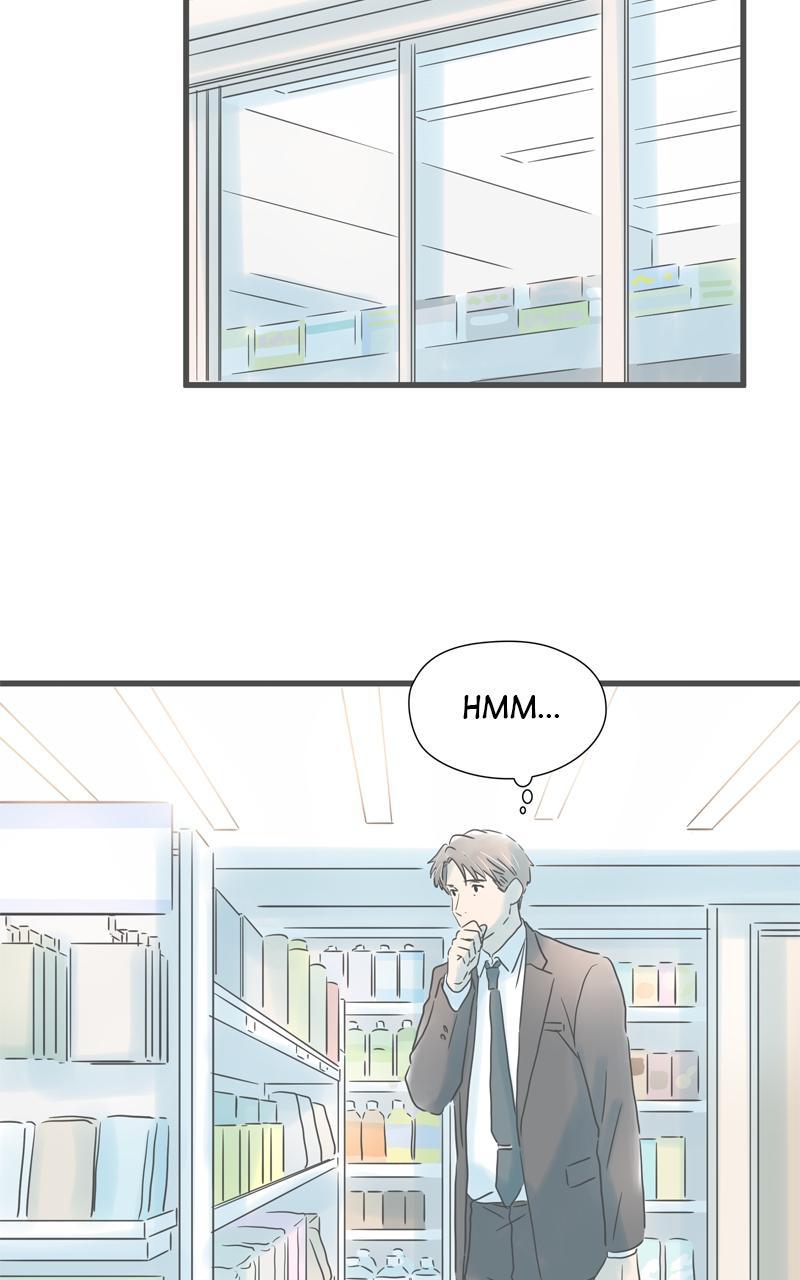 Taisetsu na Hi wa Itsumo Ame Chap 197 - Next Chap 198