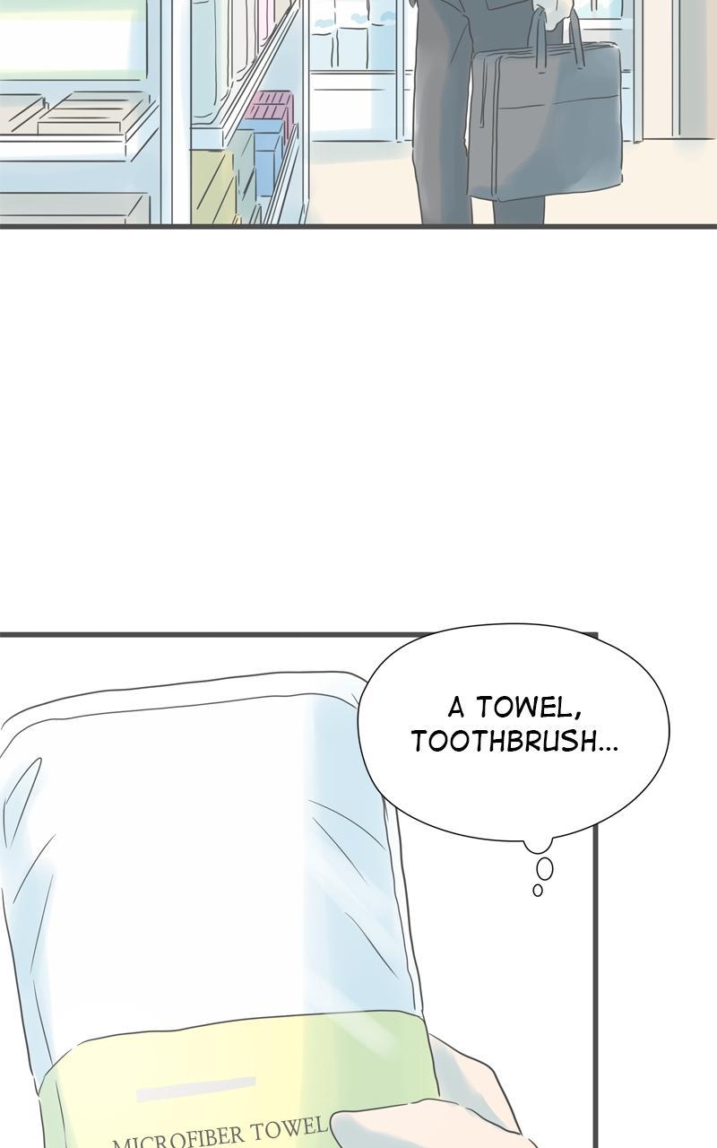 Taisetsu na Hi wa Itsumo Ame Chap 197 - Next Chap 198