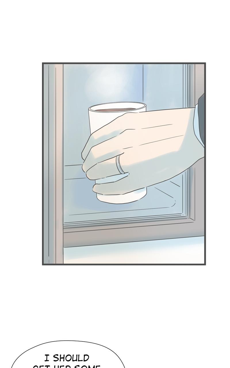 Taisetsu na Hi wa Itsumo Ame Chap 197 - Next Chap 198