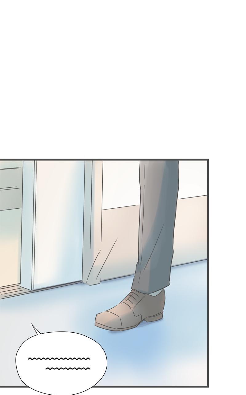 Taisetsu na Hi wa Itsumo Ame Chap 197 - Next Chap 198