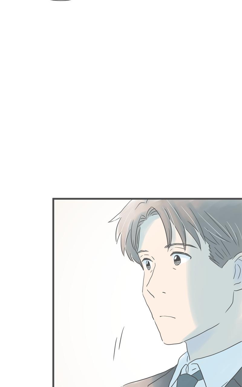 Taisetsu na Hi wa Itsumo Ame Chap 197 - Next Chap 198