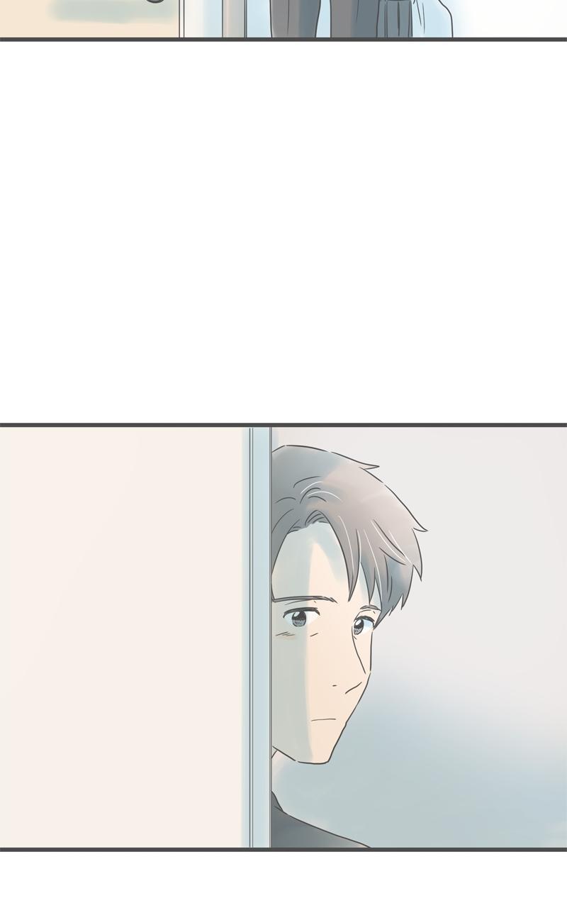Taisetsu na Hi wa Itsumo Ame Chap 197 - Next Chap 198