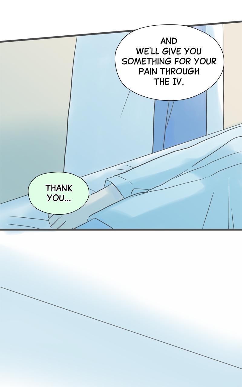 Taisetsu na Hi wa Itsumo Ame Chap 197 - Next Chap 198