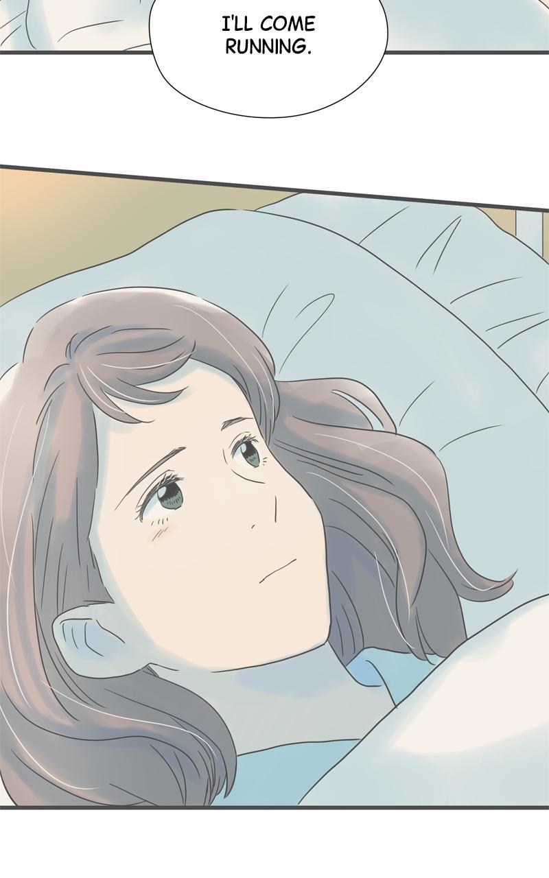 Taisetsu na Hi wa Itsumo Ame Chap 197 - Next Chap 198
