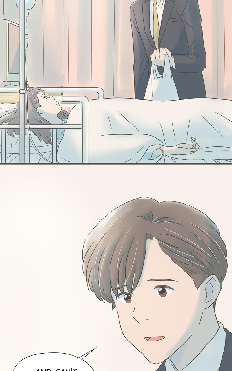 Taisetsu na Hi wa Itsumo Ame Chap 197 - Next Chap 198