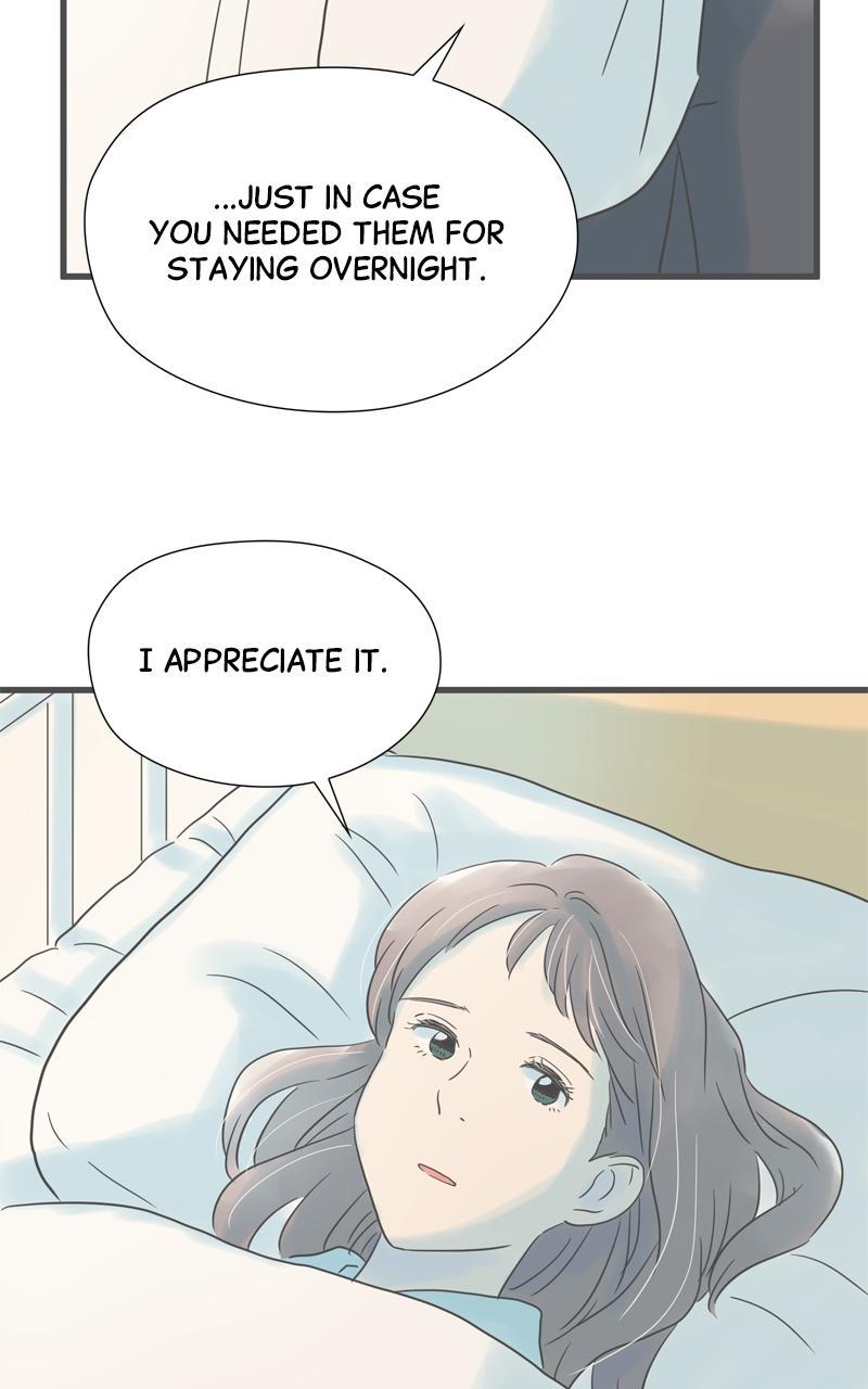 Taisetsu na Hi wa Itsumo Ame Chap 197 - Next Chap 198