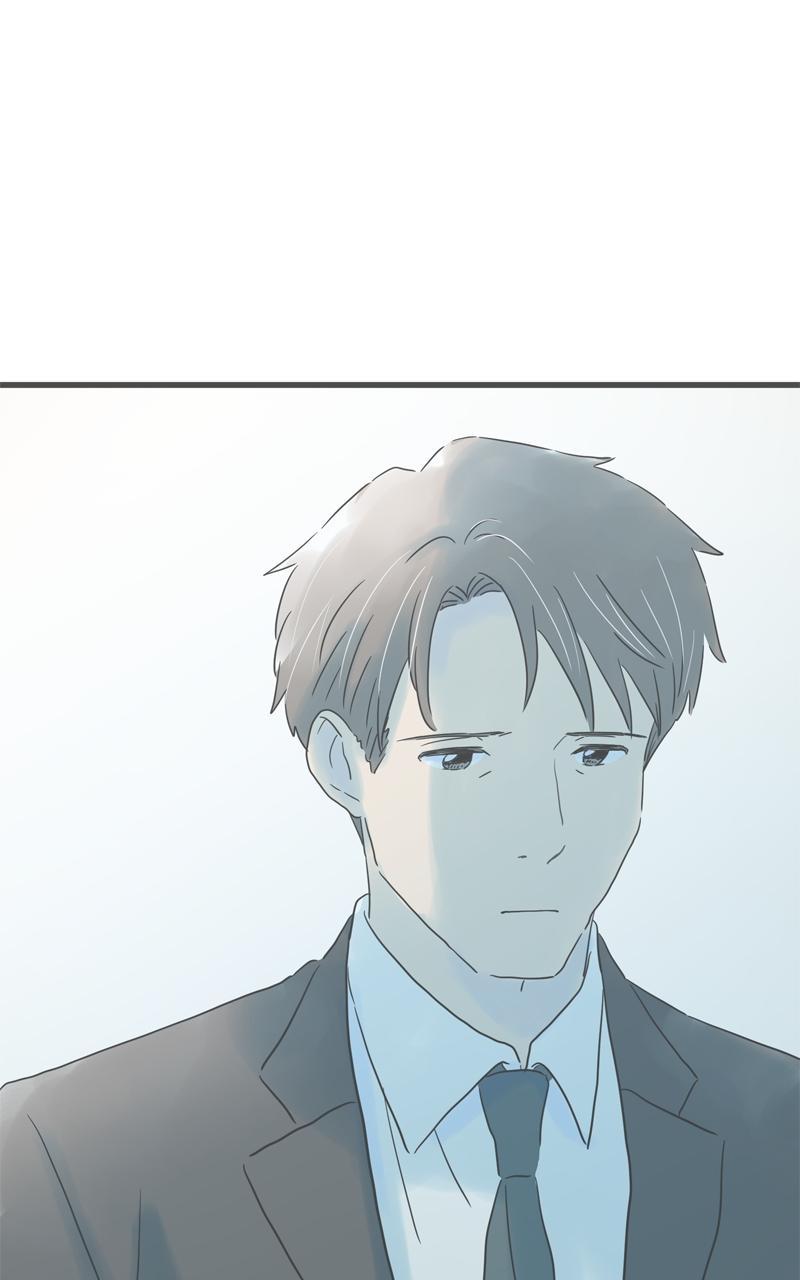 Taisetsu na Hi wa Itsumo Ame Chap 197 - Next Chap 198
