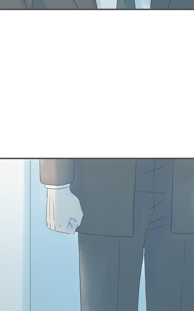 Taisetsu na Hi wa Itsumo Ame Chap 197 - Next Chap 198