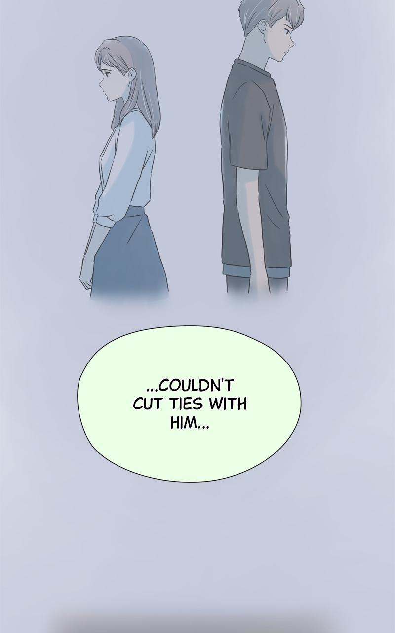 Taisetsu na Hi wa Itsumo Ame Chap 198 - Next Chap 199