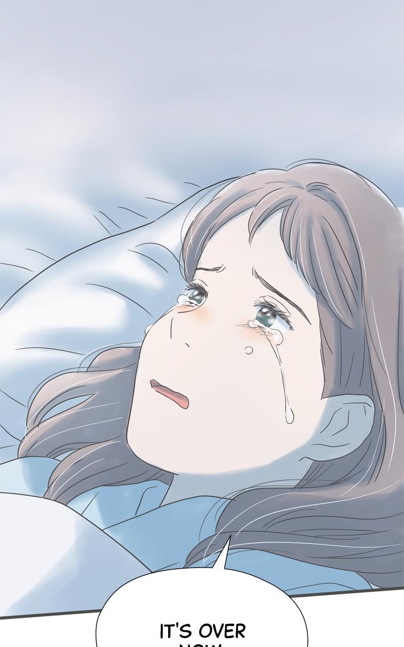 Taisetsu na Hi wa Itsumo Ame Chap 198 - Next Chap 199