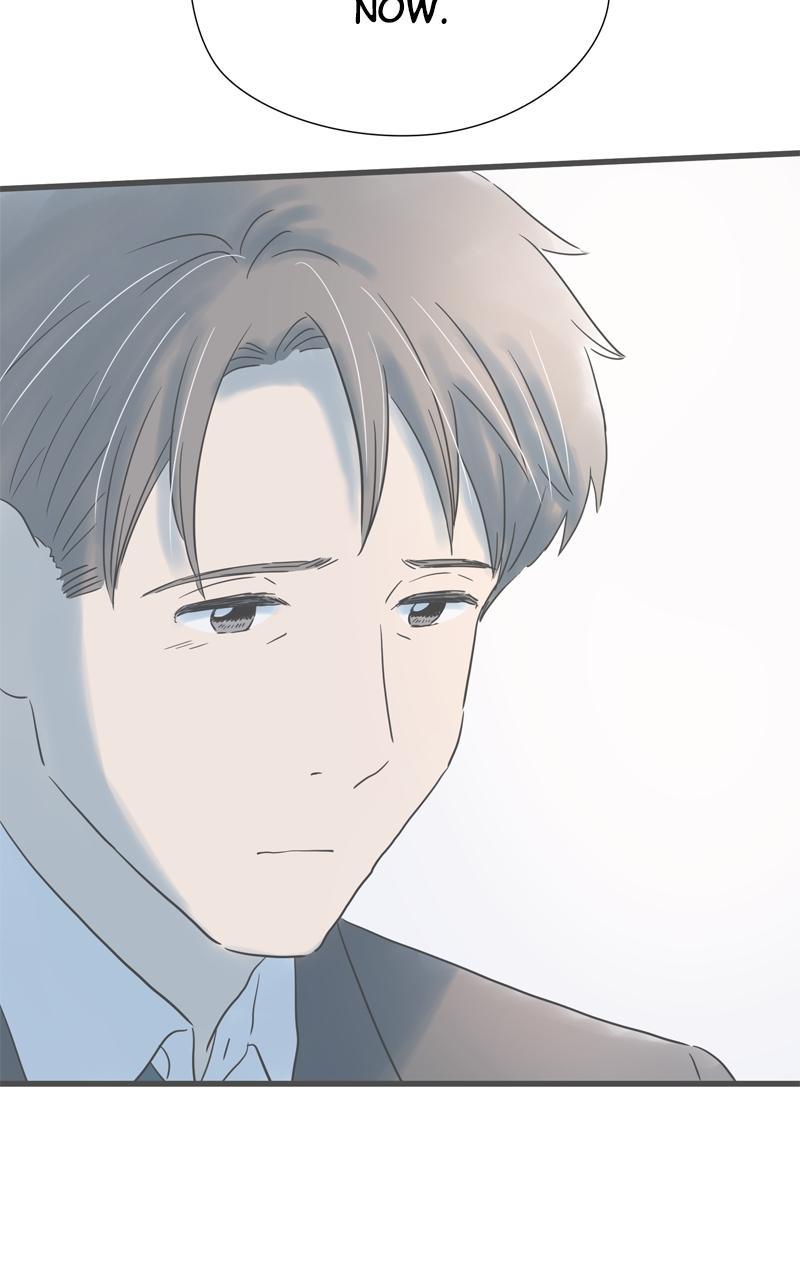 Taisetsu na Hi wa Itsumo Ame Chap 198 - Next Chap 199