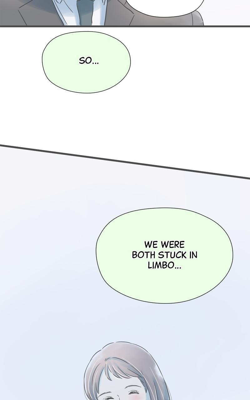 Taisetsu na Hi wa Itsumo Ame Chap 198 - Next Chap 199