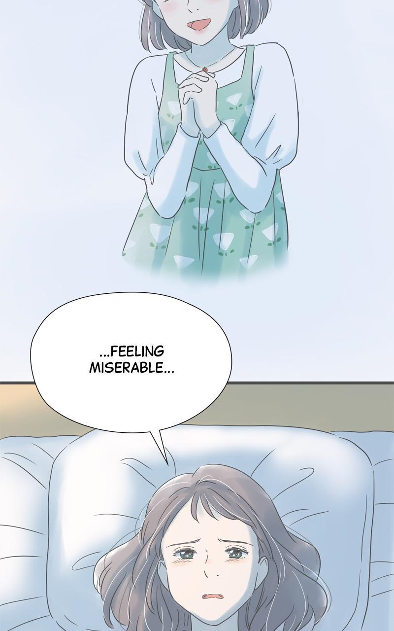 Taisetsu na Hi wa Itsumo Ame Chap 198 - Next Chap 199
