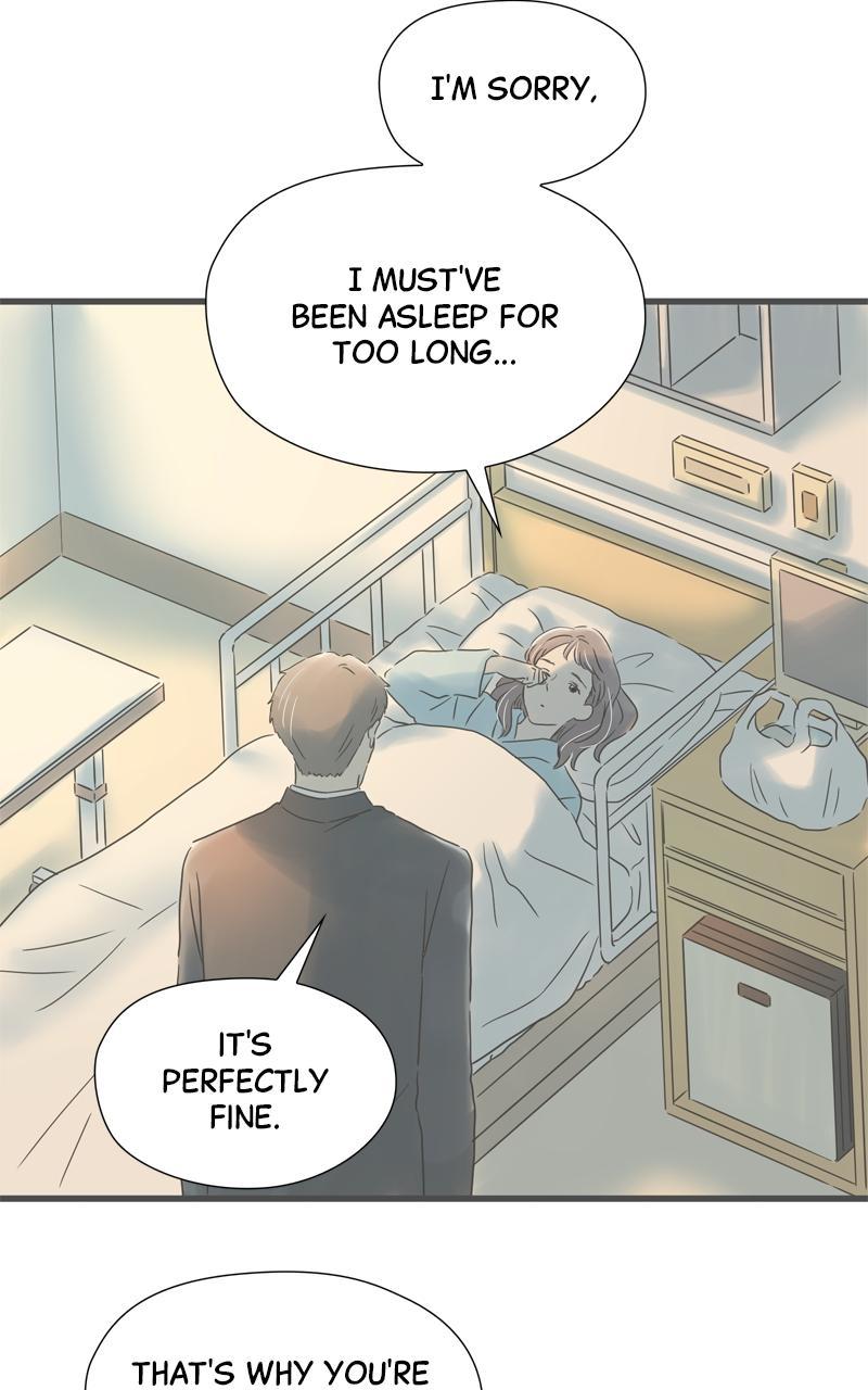 Taisetsu na Hi wa Itsumo Ame Chap 198 - Next Chap 199