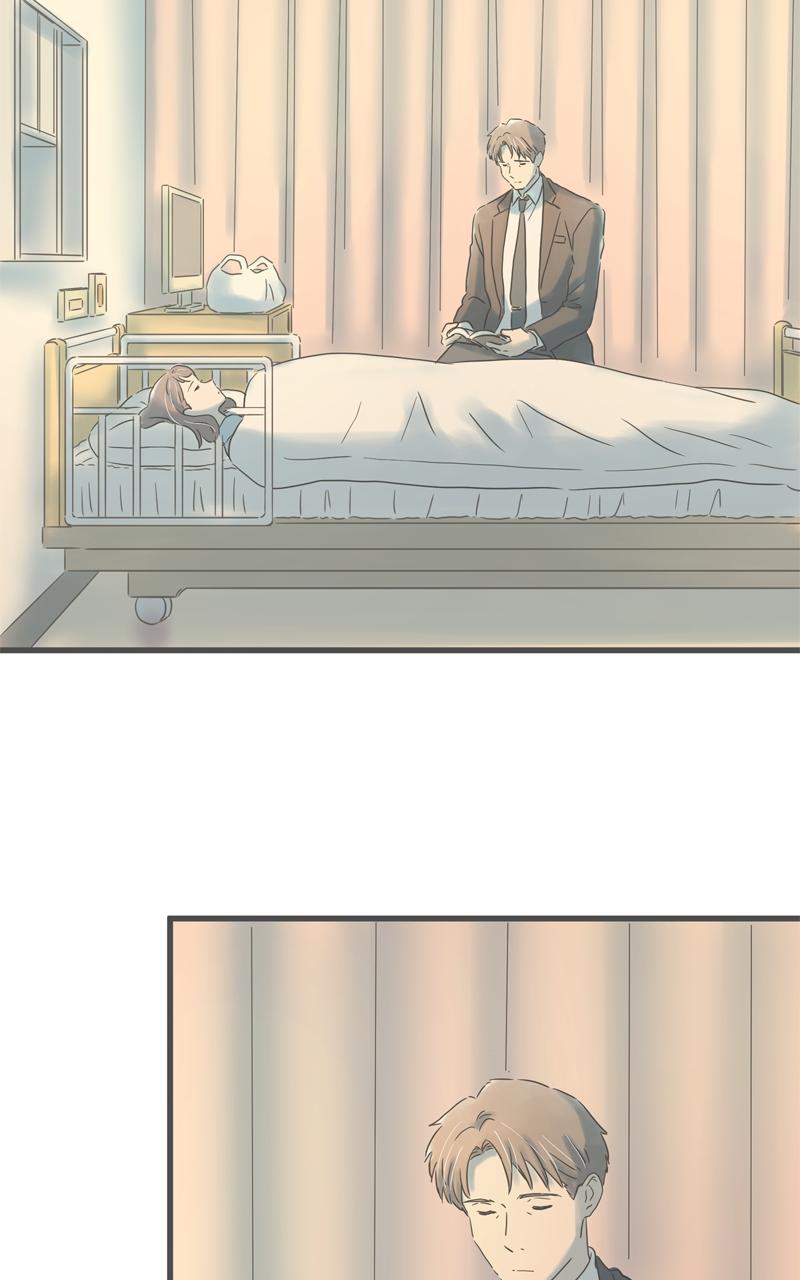 Taisetsu na Hi wa Itsumo Ame Chap 198 - Next Chap 199
