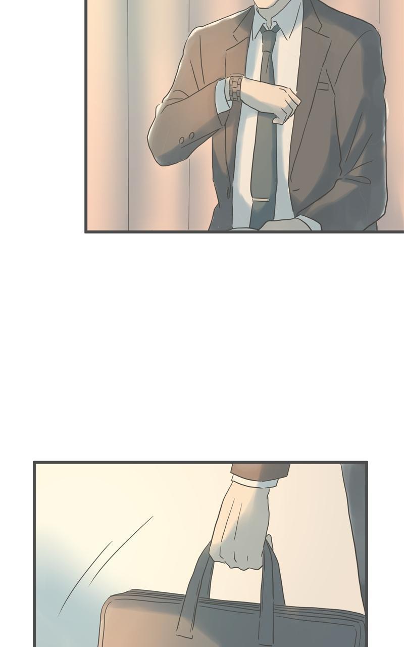 Taisetsu na Hi wa Itsumo Ame Chap 198 - Next Chap 199