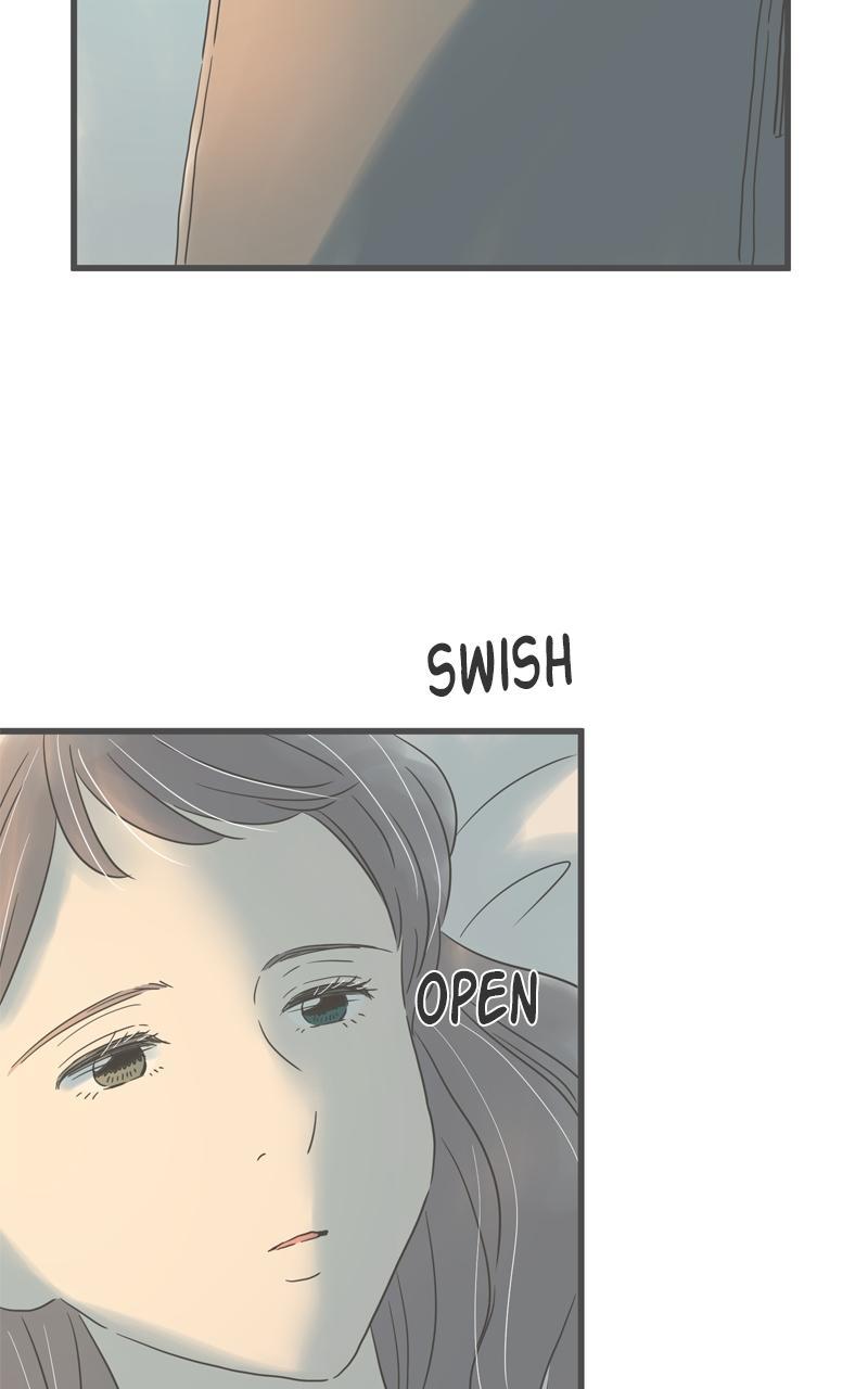 Taisetsu na Hi wa Itsumo Ame Chap 198 - Next Chap 199