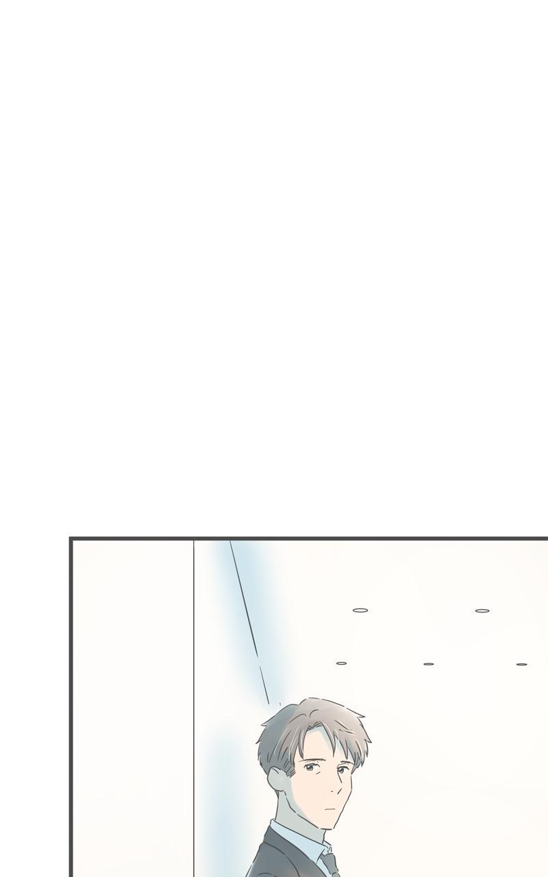 Taisetsu na Hi wa Itsumo Ame Chap 198 - Next Chap 199