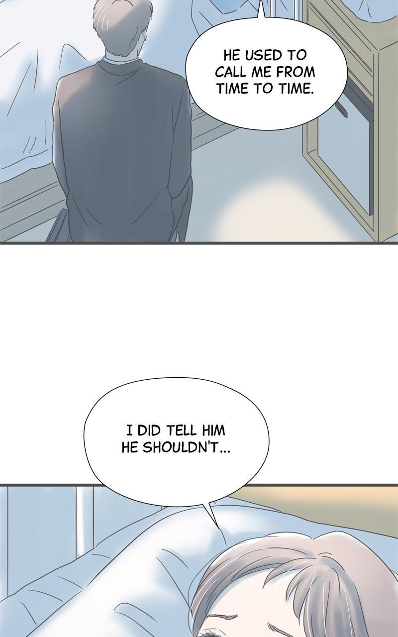 Taisetsu na Hi wa Itsumo Ame Chap 198 - Next Chap 199