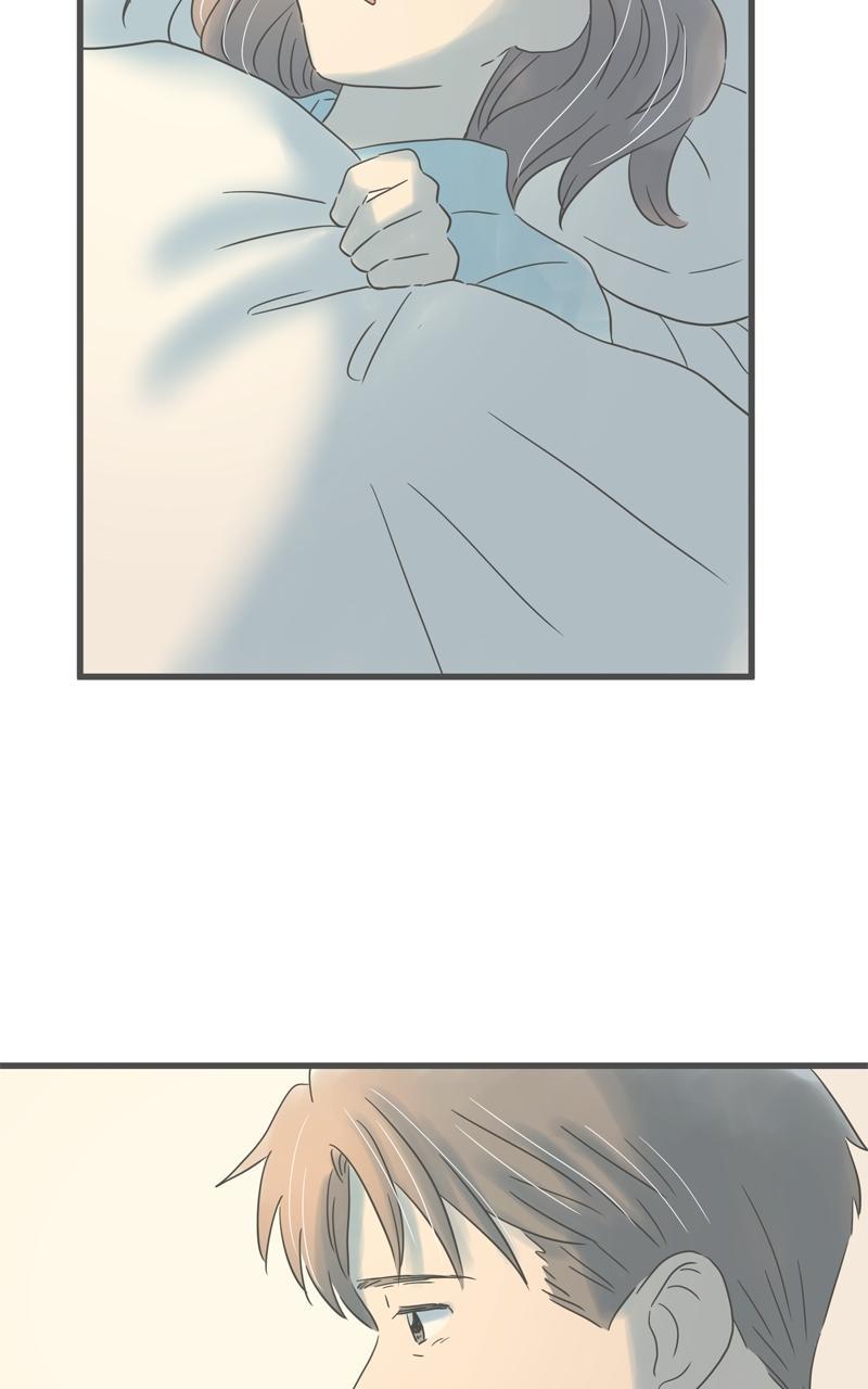 Taisetsu na Hi wa Itsumo Ame Chap 198 - Next Chap 199