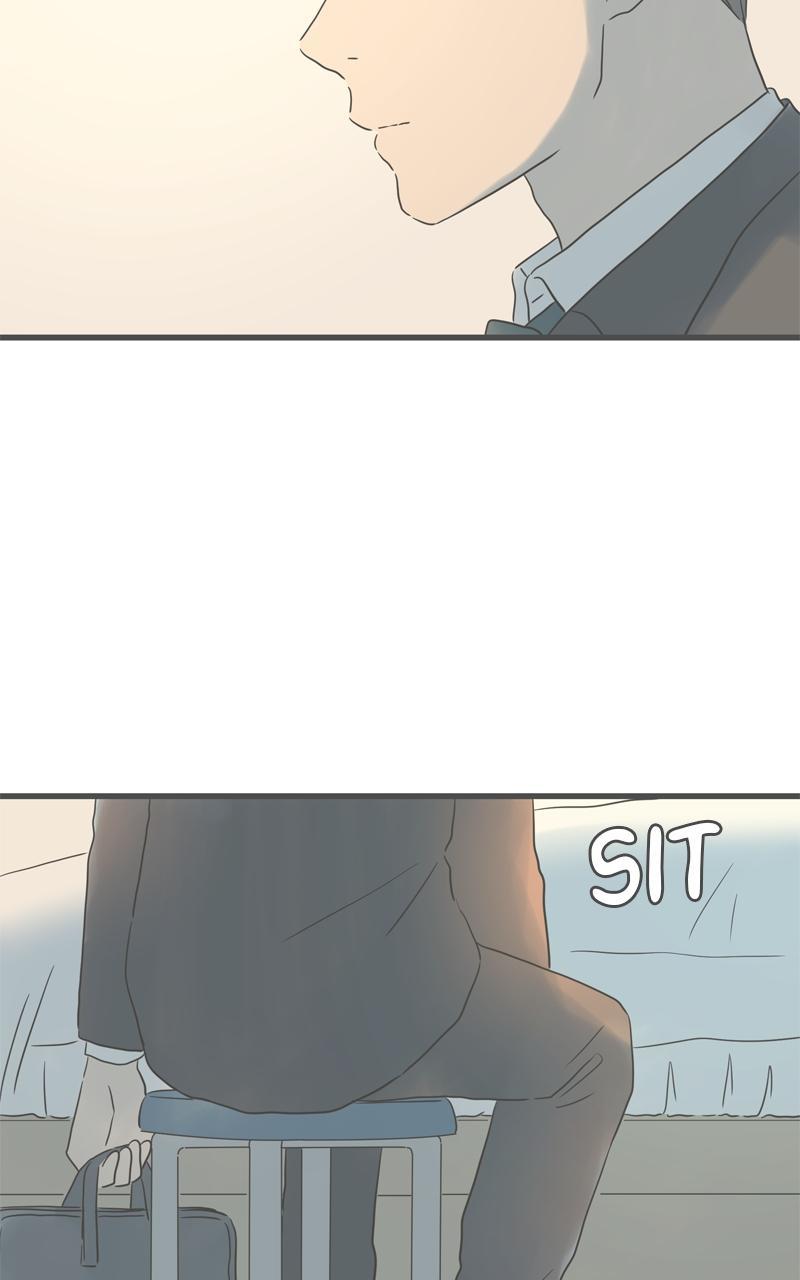 Taisetsu na Hi wa Itsumo Ame Chap 198 - Next Chap 199