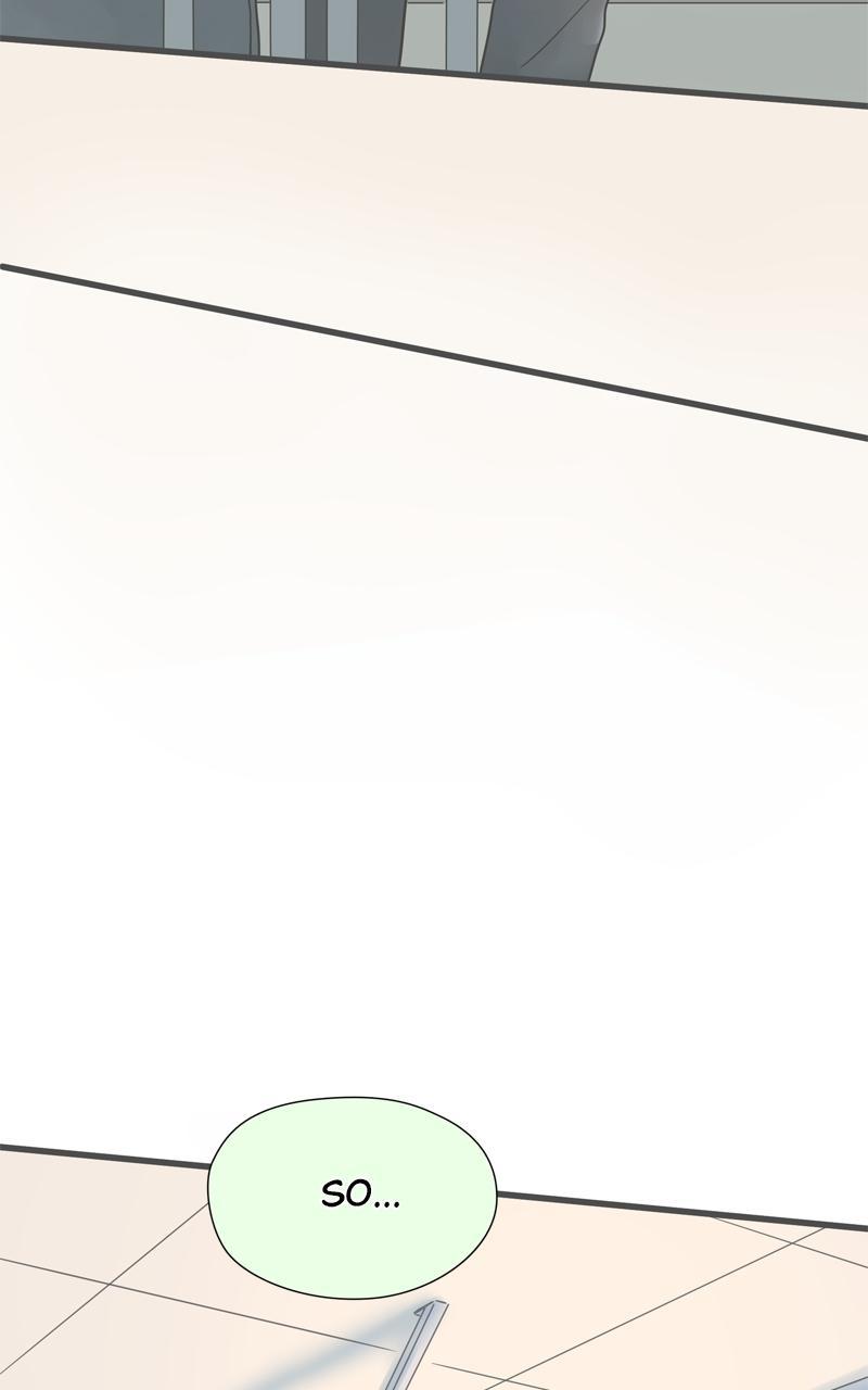 Taisetsu na Hi wa Itsumo Ame Chap 198 - Next Chap 199