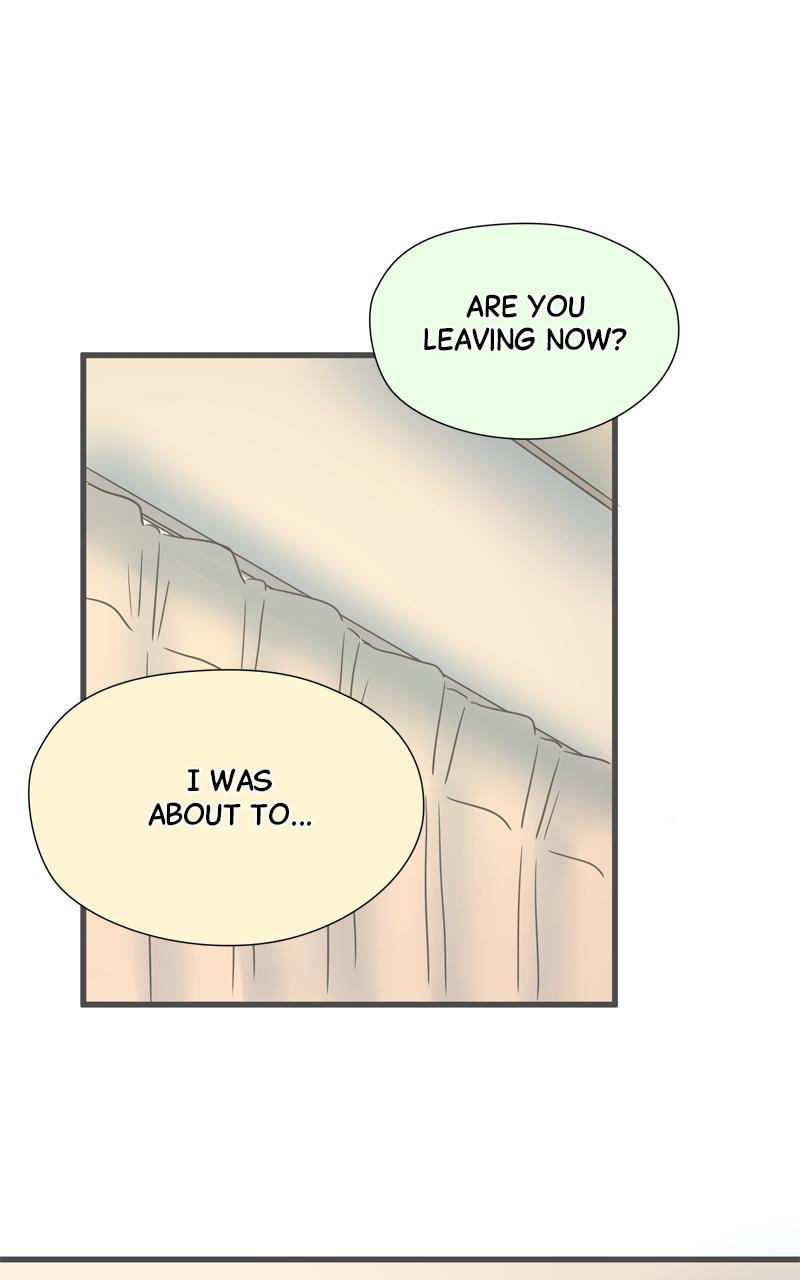 Taisetsu na Hi wa Itsumo Ame Chap 198 - Next Chap 199