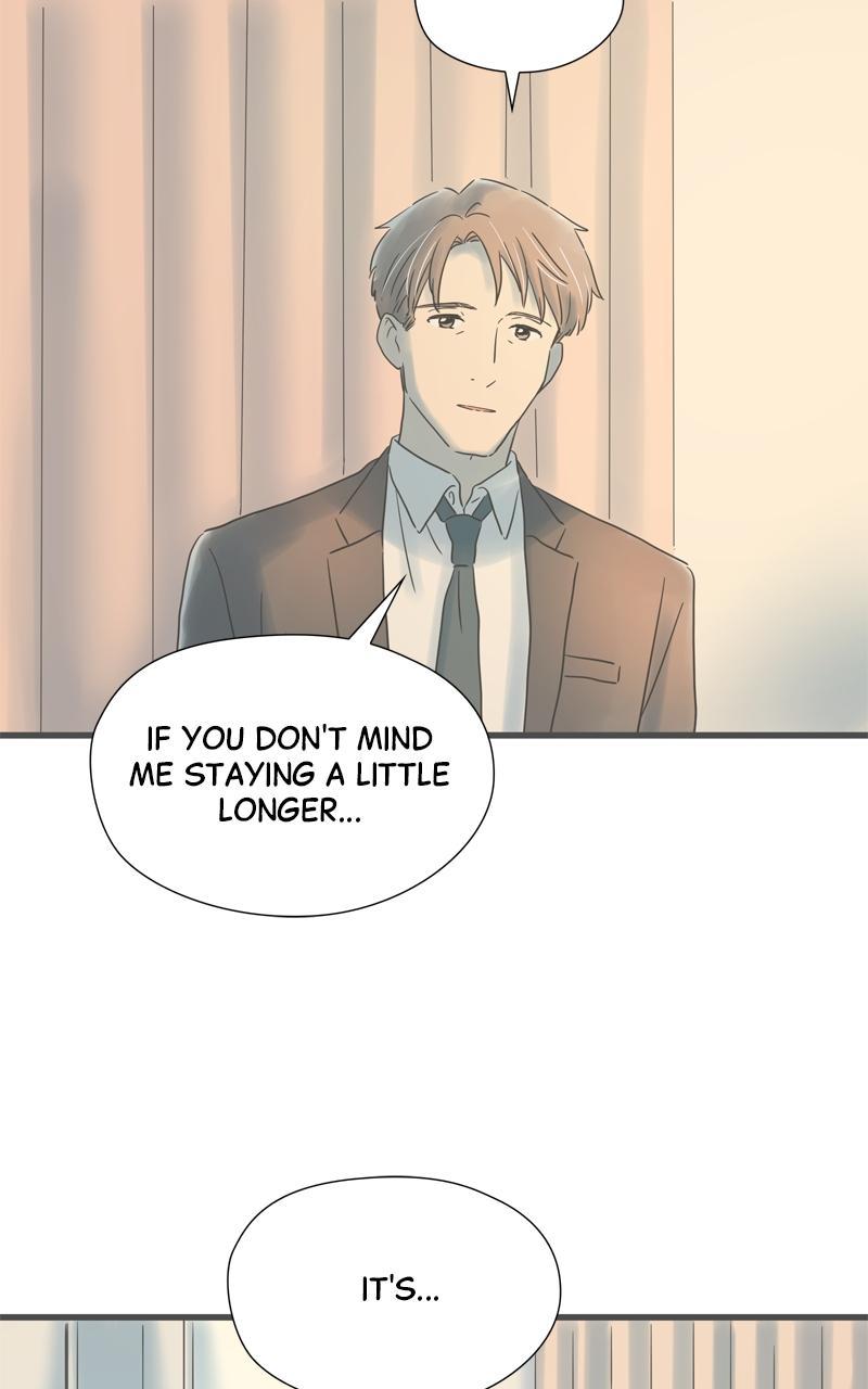 Taisetsu na Hi wa Itsumo Ame Chap 198 - Next Chap 199