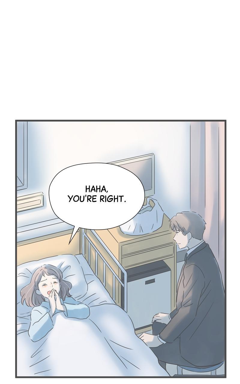 Taisetsu na Hi wa Itsumo Ame Chap 198 - Next Chap 199