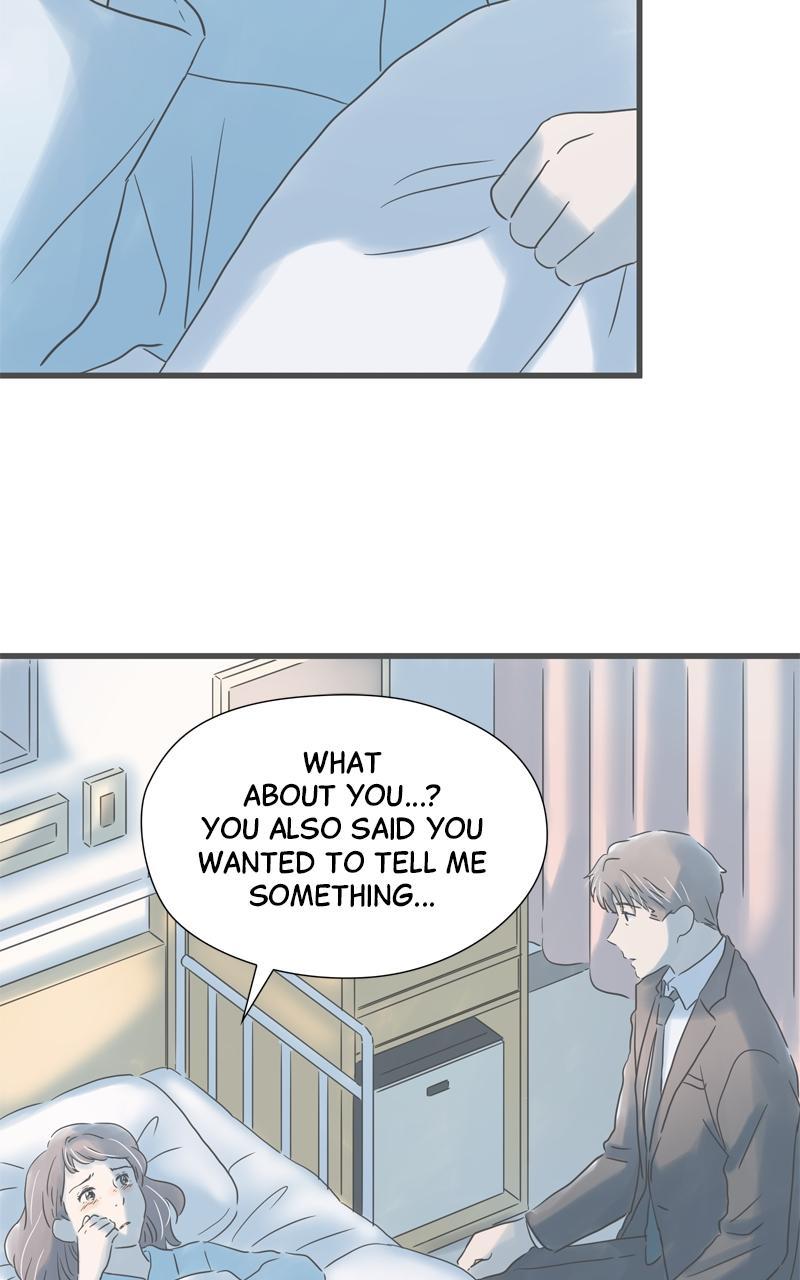 Taisetsu na Hi wa Itsumo Ame Chap 198 - Next Chap 199