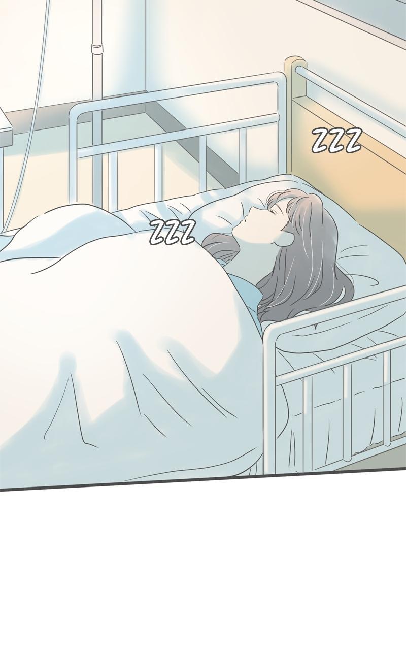 Taisetsu na Hi wa Itsumo Ame Chap 198 - Next Chap 199