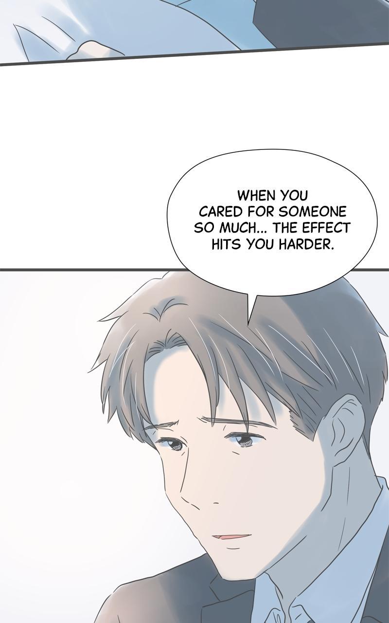 Taisetsu na Hi wa Itsumo Ame Chap 198 - Next Chap 199