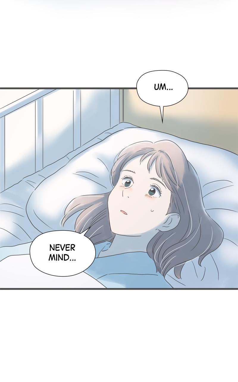 Taisetsu na Hi wa Itsumo Ame Chap 198 - Next Chap 199