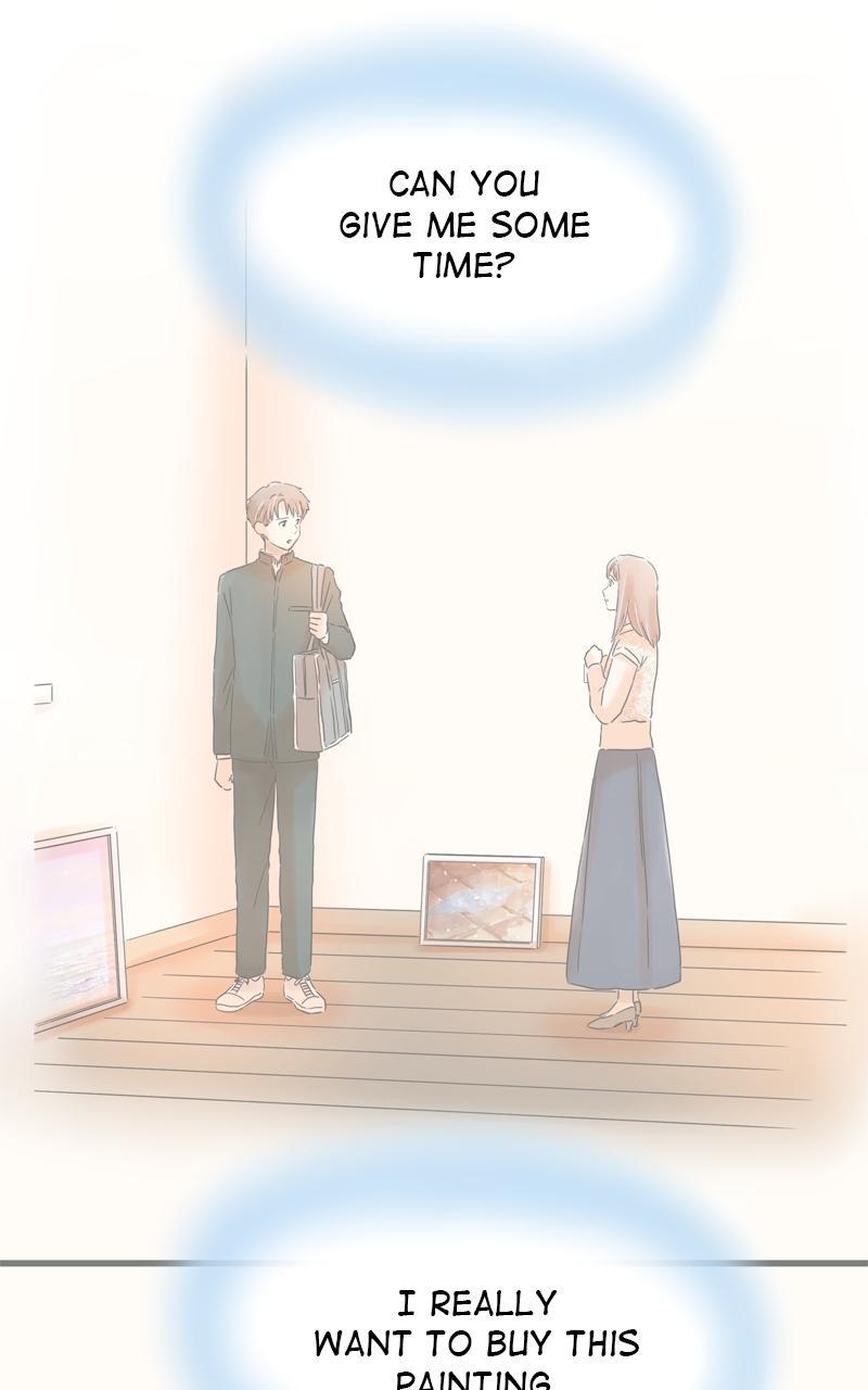 Taisetsu na Hi wa Itsumo Ame Chap 198 - Next Chap 199